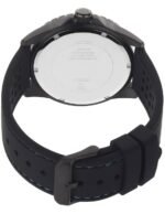 Reloj Guess Odyssey W1108G5 Para Hombre - Imagen 4