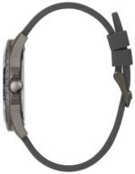 Reloj Guess Odyssey W1108G5 Para Hombre - Imagen 5