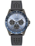Reloj Guess Odyssey W1108G5 Para Hombre - Imagen 6