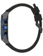 Reloj Guess Odyssey W1108G5 Para Hombre - Imagen 7