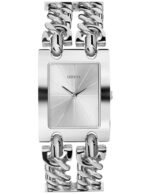 Reloj Guess Heavy W1117L1 Para Mujer