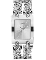 Reloj Guess Heavy W1117L1 Para Mujer - Imagen 2