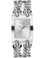Reloj Guess Heavy W1117L1 Para Mujer - Imagen 3