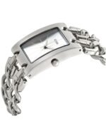 Reloj Guess Heavy W1117L1 Para Mujer - Imagen 4