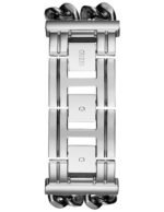 Reloj Guess Heavy W1117L1 Para Mujer - Imagen 5