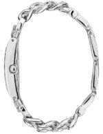 Reloj Guess Heavy W1117L1 Para Mujer - Imagen 6