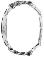 Reloj Guess Heavy W1117L1 Para Mujer - Imagen 7