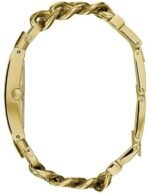 Reloj Guess Heavy W1117L2 Para Mujer - Imagen 2