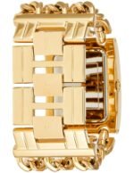 Reloj Guess Heavy W1117L2 Para Mujer - Imagen 3