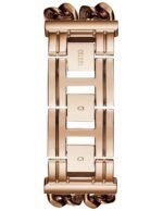 Reloj Guess Heavy W1117L3 Para Mujer - Imagen 3