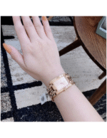 Reloj Guess Heavy W1117L3 Para Mujer - Imagen 5