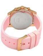 Reloj Guess Solar W1135L2 Para Mujer - Imagen 5