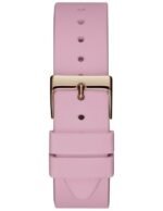Reloj Guess Solar W1135L2 Para Mujer - Imagen 6