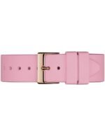 Reloj Guess Solar W1135L2 Para Mujer - Imagen 7