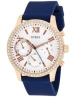 Reloj Guess Solar W1135L3 Para Mujer - Imagen 2