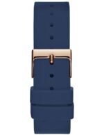 Reloj Guess Solar W1135L3 Para Mujer - Imagen 4