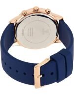 Reloj Guess Solar W1135L3 Para Mujer - Imagen 5