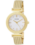 Reloj Guess Classic W1152L2 Para Mujer