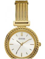 Reloj Guess Classic W1152L2 Para Mujer - Imagen 2