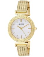 Reloj Guess Classic W1152L2 Para Mujer - Imagen 3