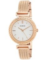 Reloj Guess Classic W1152L3 Para Mujer - Imagen 2