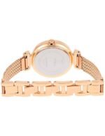 Reloj Guess Classic W1152L3 Para Mujer - Imagen 5