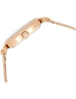 Reloj Guess Classic W1152L3 Para Mujer - Imagen 8