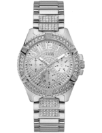 Reloj Guess Lady Frontier W1156L1 Para Mujer - Imagen 2