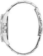 Reloj Guess Lady Frontier W1156L1 Para Mujer - Imagen 4