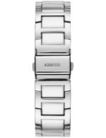 Reloj Guess Lady Frontier W1156L1 Para Mujer - Imagen 5