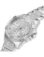 Reloj Guess Lady Frontier W1156L1 Para Mujer - Imagen 6