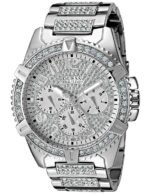Reloj Guess Lady Frontier W1156L1 Para Mujer - Imagen 7
