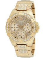 Reloj Guess Lady Frontier W1156L2 Para Mujer
