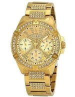Reloj Guess Lady Frontier W1156L2 Para Mujer - Imagen 2