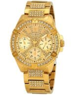 Reloj Guess Lady Frontier W1156L2 Para Mujer - Imagen 5