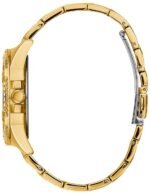 Reloj Guess Lady Frontier W1156L2 Para Mujer - Imagen 6