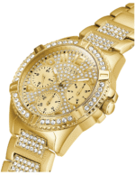 Reloj Guess Lady Frontier W1156L2 Para Mujer - Imagen 7