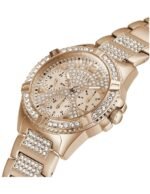 Reloj Guess Lady Frontier W1156L3 Para Mujer - Imagen 3