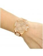 Reloj Guess Lady Frontier W1156L3 Para Mujer - Imagen 5