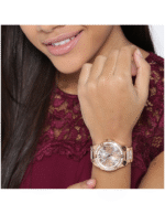 Reloj Guess Lady Frontier W1156L3 Para Mujer - Imagen 7