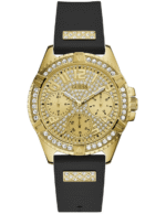 Reloj Guess Lady Frontier W1160L1 Para Mujer - Imagen 2