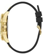 Reloj Guess Lady Frontier W1160L1 Para Mujer - Imagen 3