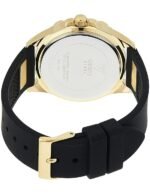 Reloj Guess Lady Frontier W1160L1 Para Mujer - Imagen 4