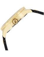 Reloj Guess Lady Frontier W1160L1 Para Mujer - Imagen 6