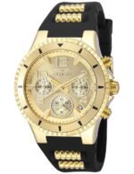 Reloj Guess Lady Frontier W1160L1 Para Mujer - Imagen 7