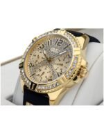 Reloj Guess Lady Frontier W1160L1 Para Mujer - Imagen 8