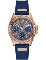 Reloj Guess Lady Frontier W1160L3 Para Mujer - Imagen 2