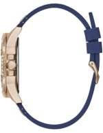 Reloj Guess Lady Frontier W1160L3 Para Mujer - Imagen 3