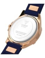 Reloj Guess Lady Frontier W1160L3 Para Mujer - Imagen 4