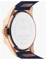 Reloj Guess Lady Frontier W1160L3 Para Mujer - Imagen 5